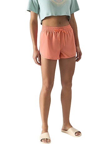 Short plage wss24ubdsf099 - 4f