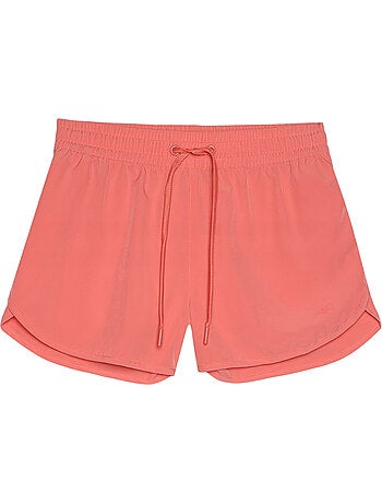 Short plage wss24ubdsf099 - 4f