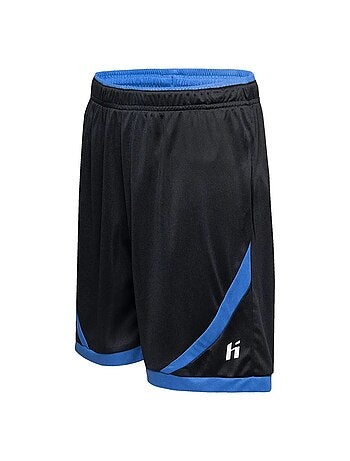 Short platense - huari