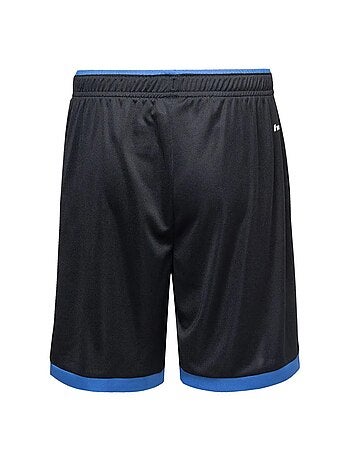 Short platense - huari