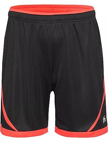 Short platense - huari