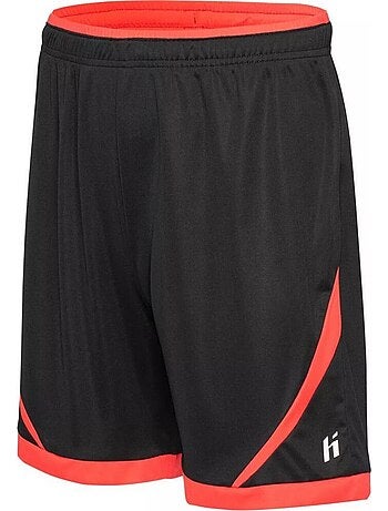 Short platense - huari