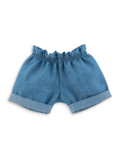 Short pour poupée ma Corolle - Kiabi