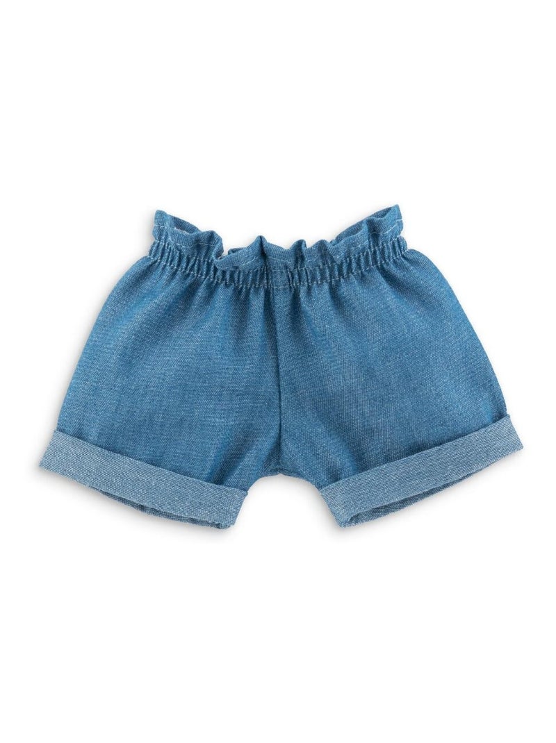 Short pour poupée ma Corolle Multicolore - Kiabi