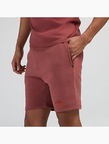 SHORT PREDATOR Airness