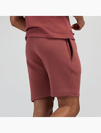 SHORT PREDATOR Airness