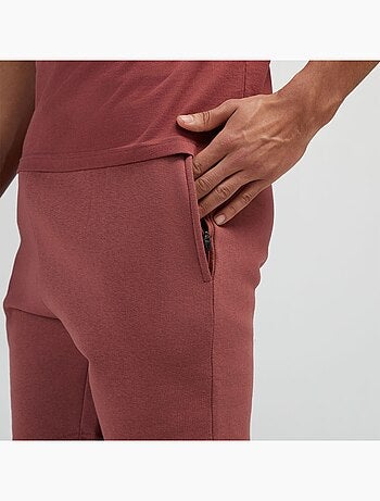 SHORT PREDATOR Airness