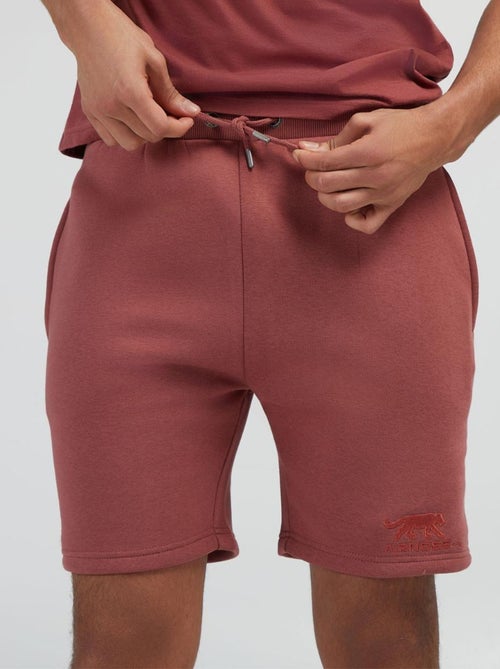 SHORT PREDATOR Airness - Kiabi