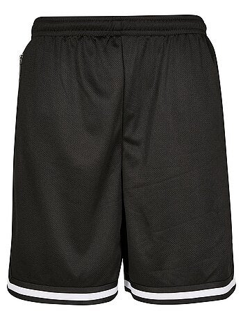 Short premium - urban classics
