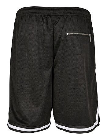 Short premium - urban classics