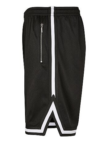 Short premium - urban classics
