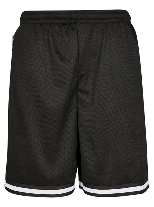 Short premium - urban classics - Kiabi Short premium - urban classics - Kiabi