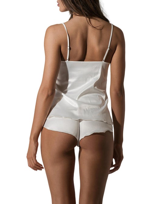 Short Prestige - Kiabi