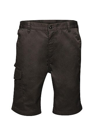 Short pro cargo - regatta