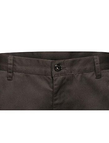 Short pro cargo - regatta
