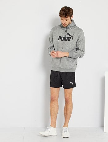 Short 'Puma' Active Woven 5'