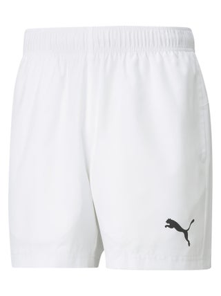 Short Puma Active Woven