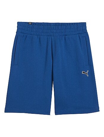 Short Puma Better Essentials