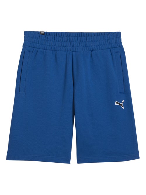 Short Puma Better Essentials - Kiabi Short Puma Better Essentials - Kiabi