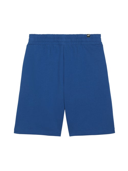 Short Puma Better Essentials - Kiabi Short Puma Better Essentials - Kiabi