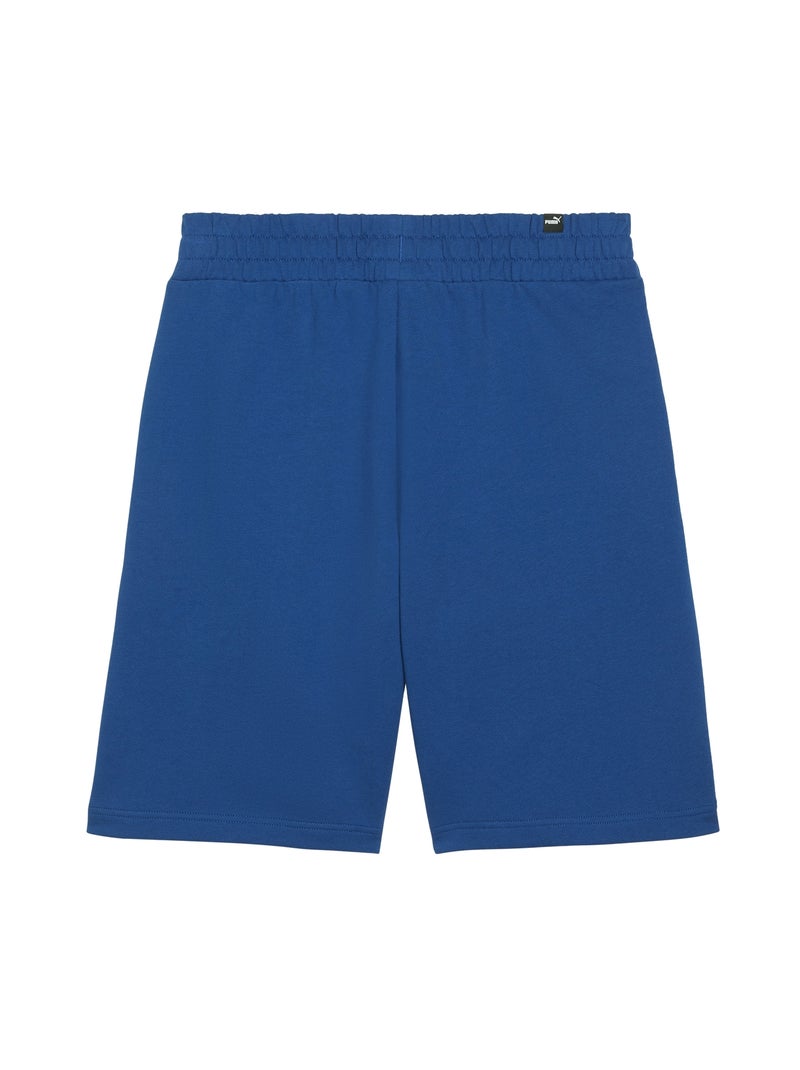 Short Puma Better Essentials Bleu - Kiabi