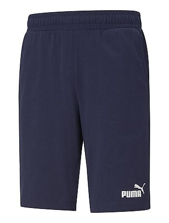 Short Puma Ess Jersey