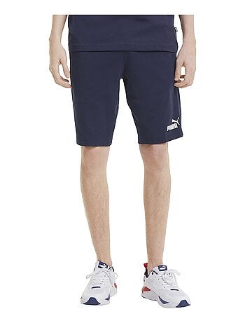Short Puma Ess Jersey