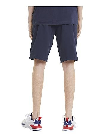 Short Puma Ess Jersey