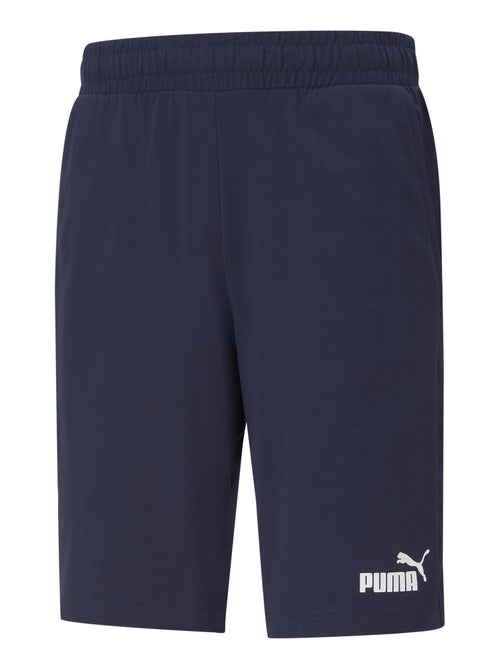 Short Puma Ess Jersey - Kiabi