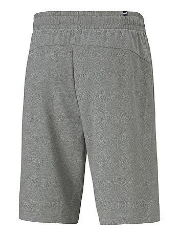 Short Puma Ess Jersey