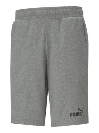 Short Puma Ess Jersey