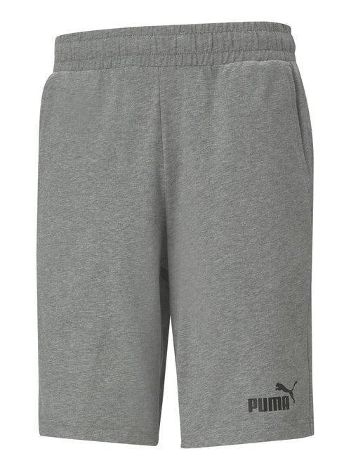 Short Puma Ess Jersey - Kiabi