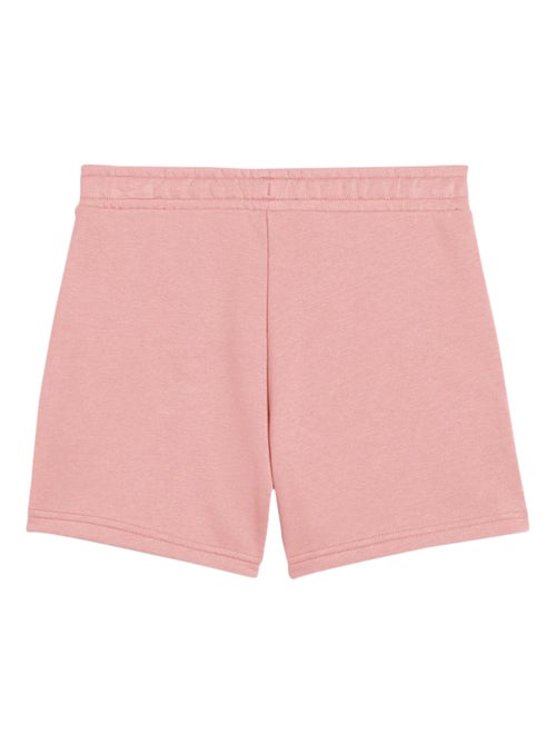 Short Puma ESS Logo Short - Kiabi