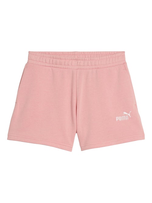 Short Puma ESS Logo Short - Kiabi
