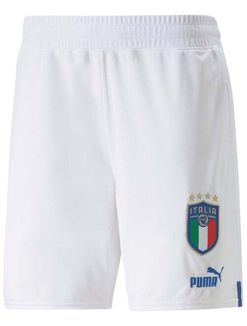 Short 'Puma' 'FIGC Short Replica' - Kiabi