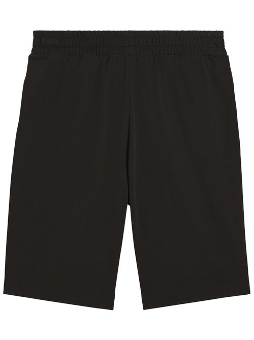 Short Puma Logo Jersey - Kiabi