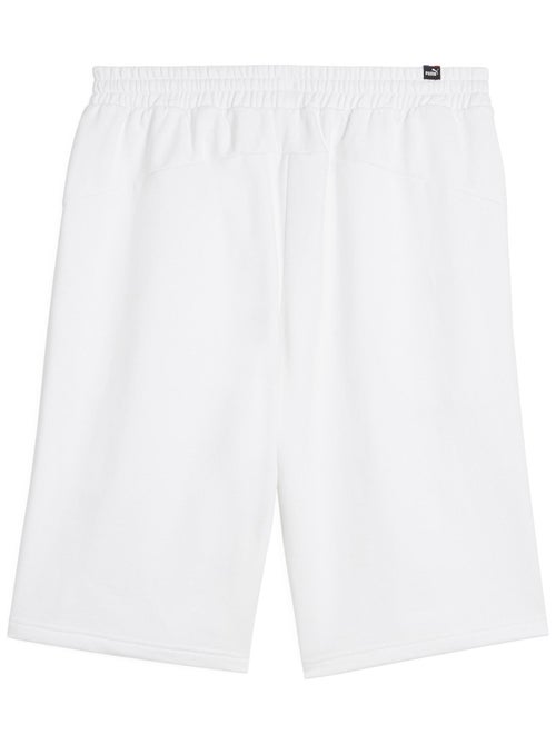 Short Puma Mif - Kiabi