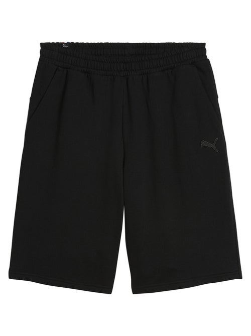 Short Puma Mif - Kiabi