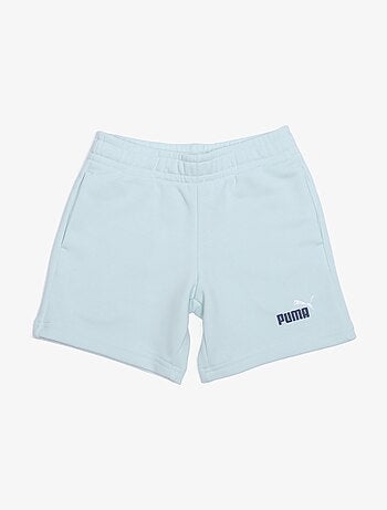 Short Puma taille élastique