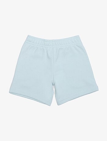 Short Puma taille élastique
