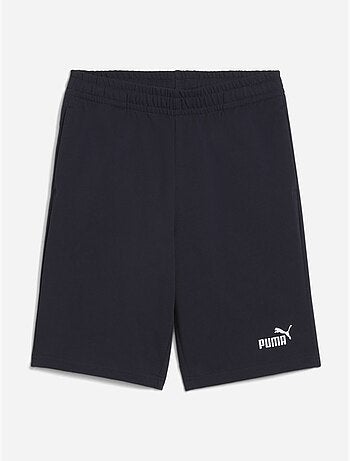 Short Puma taille élastique