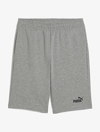 Short Puma taille élastique