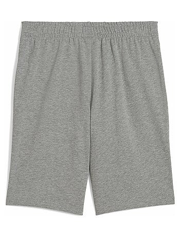 Short Puma taille élastique