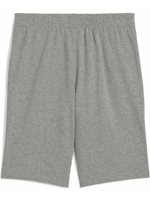 Short Puma taille élastique - Kiabi