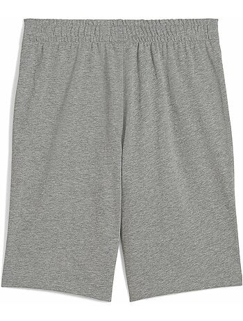 Short Puma taille élastique