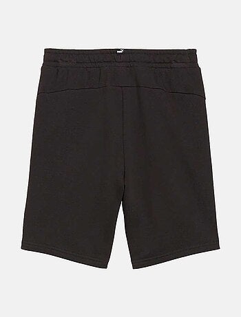 Short Puma taille élastique