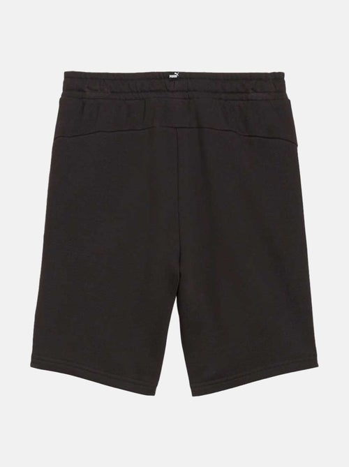 Short Puma taille élastique - Kiabi Short Puma taille élastique - Kiabi