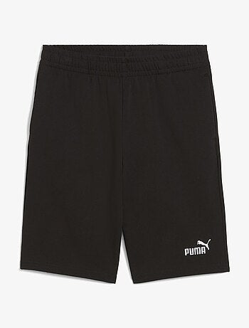 Short Puma taille élastique