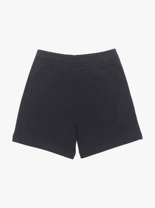 Short Puma taille élastique - Kiabi