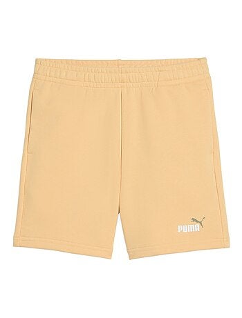 Short Puma taille élastique